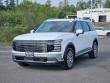 New 2026 Hyundai Palisade Hybrid Blue SEL Premium 7P SUV