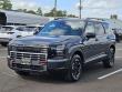 New 2026 Hyundai Palisade XRT Pro SUV