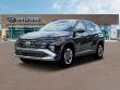 Certified 2025 Hyundai Tucson SEL FWD SUV