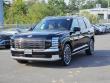 New 2027 Hyundai Palisade Hybrid Calligraphy SUV