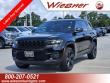 Used 2024 Jeep Grand Cherokee Laredo SUV