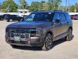 New 2026 Hyundai Palisade XRT AWD SUV