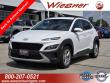 Certified 2023 Hyundai Kona SEL SUV
