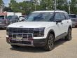 New 2026 Hyundai Palisade XRT Pro SUV