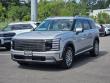 New 2026 Hyundai Palisade SEL FWD SUV