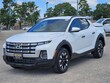Hyundai Santa Cruz
