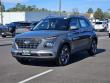 New 2026 Hyundai Venue SEL SUV
