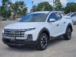 New 2026 Hyundai Santa Cruz SEL FWD Truck Crew Cab