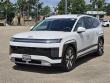 New 2026 Hyundai IONIQ 9 SEL SUV