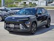 New 2026 Hyundai Kona SEL Sport FWD SUV