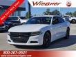 Used 2022 Dodge Charger SXT Sedan