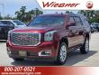 Used 2019 GMC Yukon Denali SUV