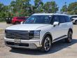 New 2026 Hyundai Palisade Limited FWD SUV