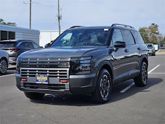 2026 Hyundai Palisade XRT Pro SUV