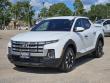 New 2026 Hyundai Santa Cruz SE FWD Truck Crew Cab
