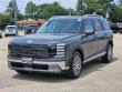 New 2026 Hyundai Palisade SEL FWD SUV