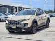 Certified 2024 Hyundai Santa Cruz 2.5T XRT Truck Crew Cab