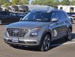 New 2026 Hyundai Venue SEL SUV
