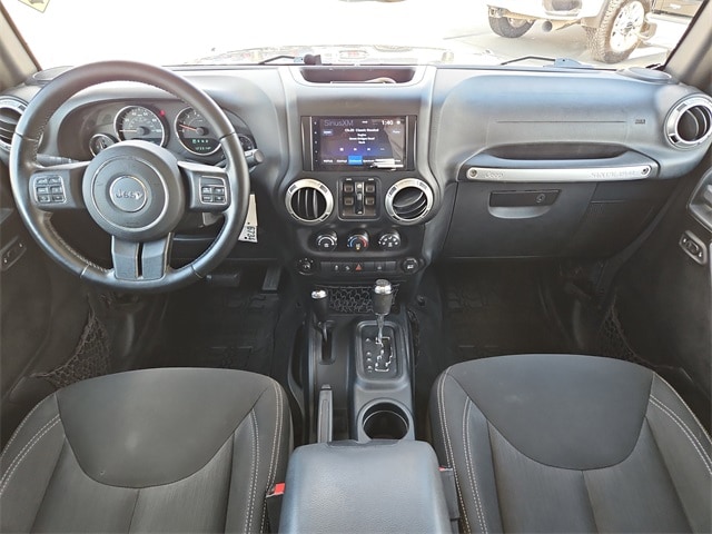 View 12