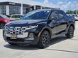 Hyundai Santa Cruz