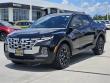 Certified 2024 Hyundai Santa Cruz 2.5L SEL Truck Crew Cab