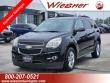 Used 2014 Chevrolet Equinox LT w/2LT SUV