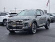  Hyundai Santa Cruz