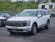 New 2026 Hyundai Palisade Hybrid Blue SEL Premium 7P SUV
