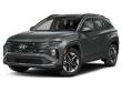 New 2026 Hyundai Tucson SEL FWD