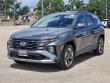 New 2025 Hyundai Tucson Hybrid SEL Convenience SUV