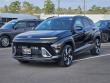 New 2026 Hyundai Kona Limited AWD SUV