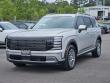 New 2026 Hyundai Palisade SEL Premium FWD SUV