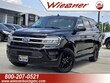 Ford Expedition Max