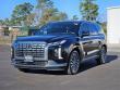 Certified 2024 Hyundai Palisade Calligraphy SUV