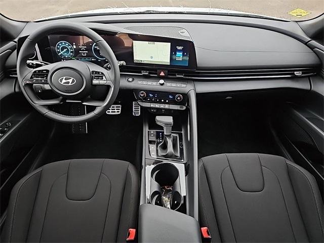 View 9