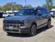 New 2026 Hyundai Palisade XRT AWD SUV