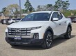 Hyundai Santa Cruz