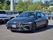 New 2026 Hyundai Elantra SEL Sport Premium Sedan