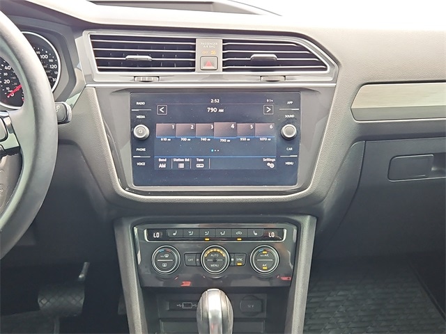 View 18