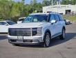 New 2026 Hyundai Palisade Hybrid Blue SEL Premium 7P SUV