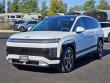 New 2026 Hyundai IONIQ 9 Performance Limited SUV