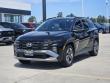 Certified 2025 Hyundai Tucson SEL Convenience SUV