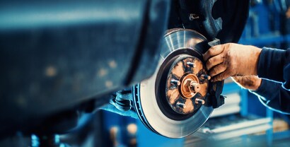 Brakes Repair Narod thumbnail
