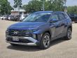 New 2025 Hyundai Tucson SEL FWD SUV