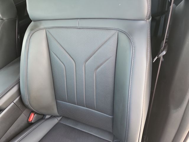 2025 Hyundai Santa Fe SEL - Photo 15