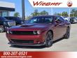 Used 2021 Dodge Challenger GT Coupe