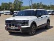 New 2026 Hyundai Palisade XRT Pro SUV