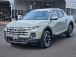New 2026 Hyundai Santa Cruz SEL FWD Truck Crew Cab