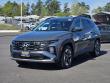 New 2026 Hyundai Tucson SEL FWD SUV