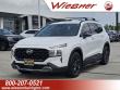 Certified 2023 Hyundai Santa Fe XRT SUV